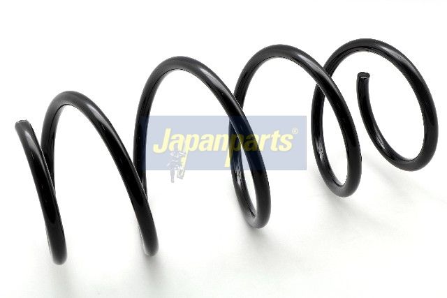 Japan Parts ZC3374A Ресора ходової частини
