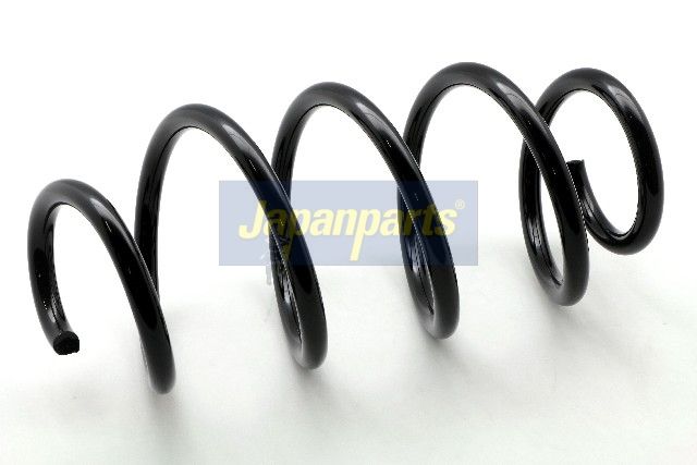 Japan Parts ZC3375A Ресора ходової частини
