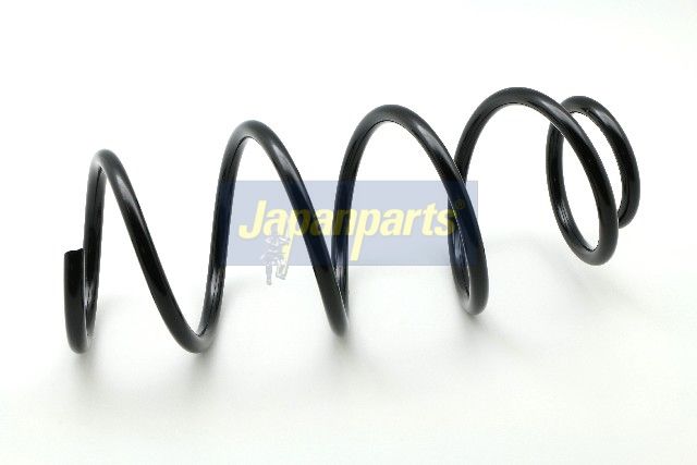 Japan Parts ZC3378A Ресора ходової частини