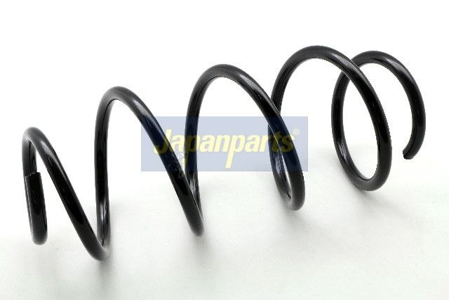 Japan Parts ZC3379A Ресора ходової частини