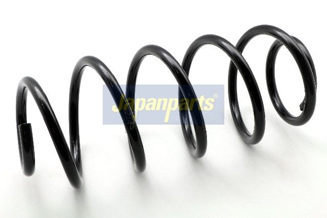 Japan Parts ZC3380A Ресора ходової частини