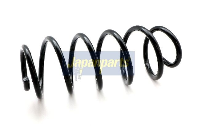 Japan Parts ZC3381A Ресора ходової частини