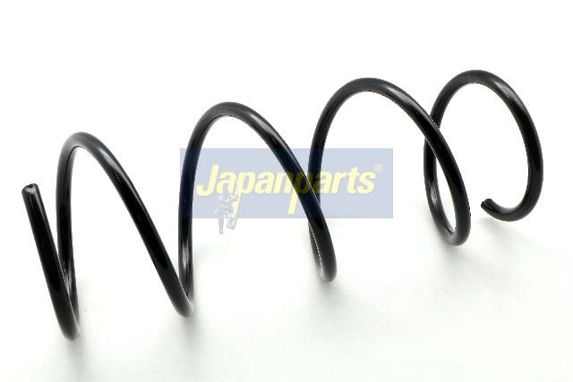 Japan Parts ZC3384A Ресора ходової частини