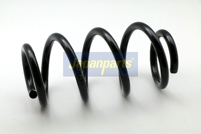 Japan Parts ZC3389A Ресора ходової частини
