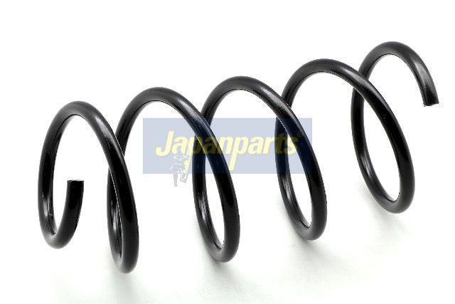 Japan Parts ZC3399A Ресора ходової частини