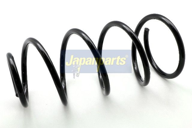 Japan Parts ZC3404G Ресора ходової частини