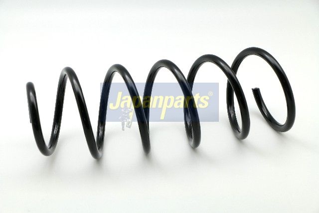 Japan Parts ZC3405A Ресора ходової частини