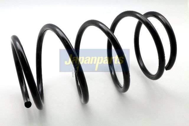 Japan Parts ZC3407A Ресора ходової частини