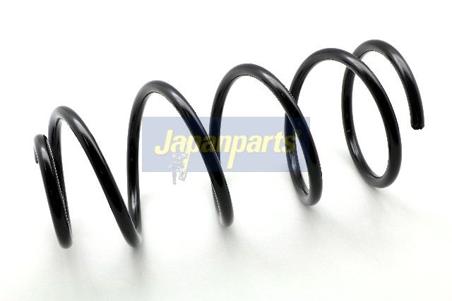 Japan Parts ZC3408G Ресора ходової частини