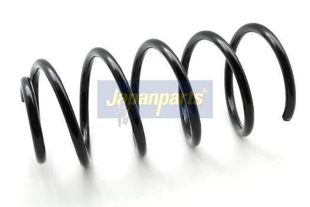 Japan Parts ZC3410C Ресора ходової частини