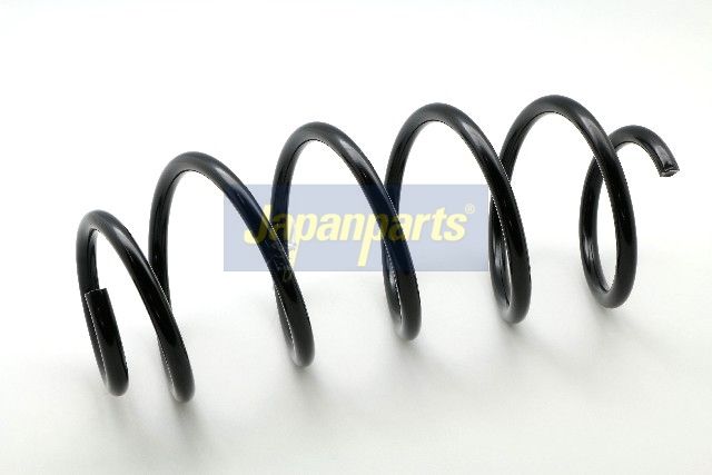 Japan Parts ZC3414A Ресора ходової частини
