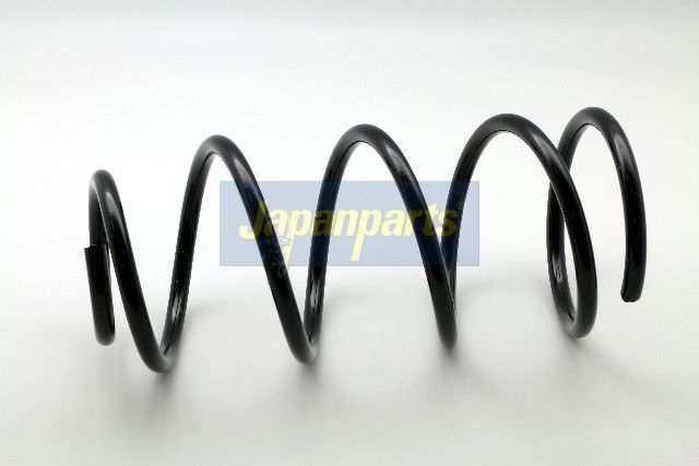 Japan Parts ZC3415C Ресора ходової частини