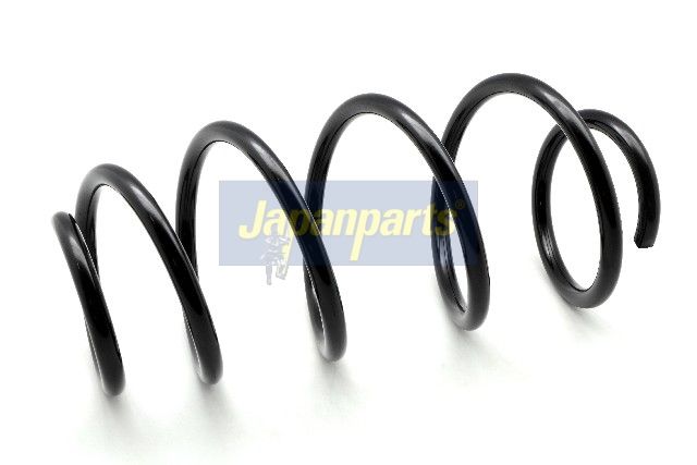 Japan Parts ZC3419A Ресора ходової частини