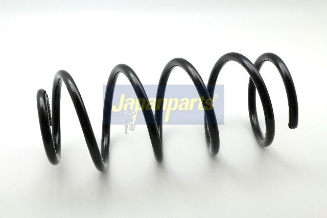 Japan Parts ZC3420C Ресора ходової частини