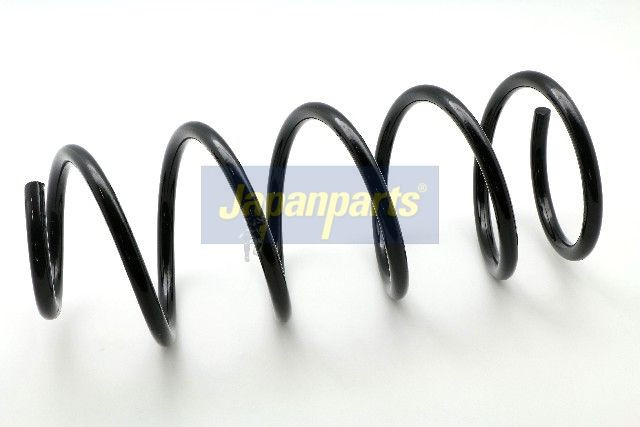 Japan Parts ZC3421A Ресора ходової частини