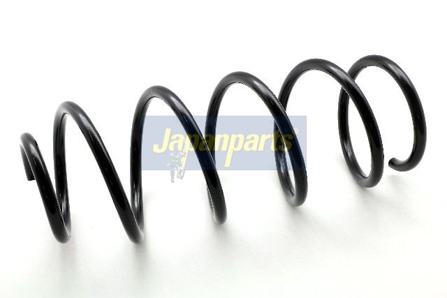 Japan Parts ZC3423A Ресора ходової частини