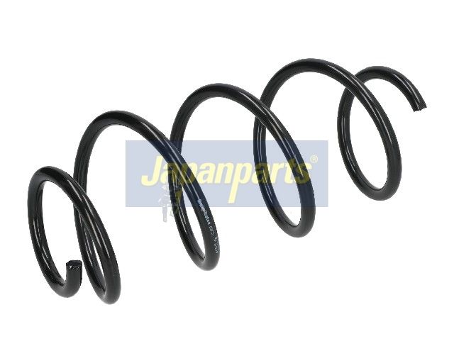 Japan Parts ZC3427A Ресора ходової частини