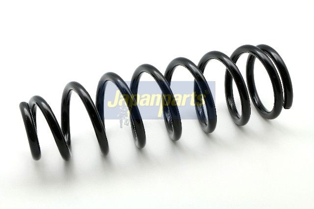 Japan Parts ZC3431C Ресора ходової частини