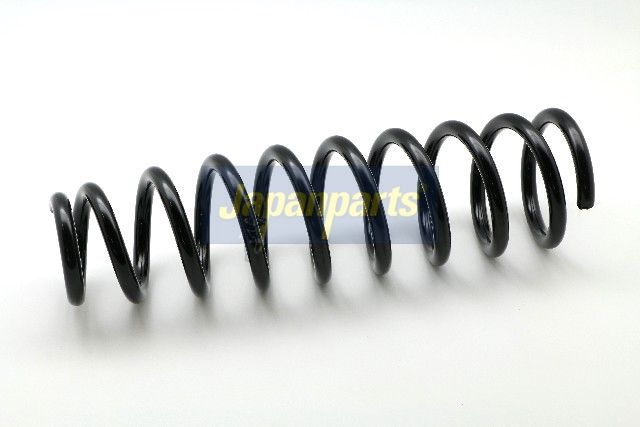 Japan Parts ZC3432C Ресора ходової частини