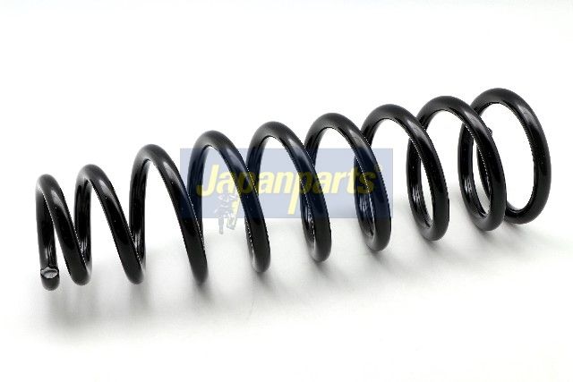 Japan Parts ZC3433C Ресора ходової частини