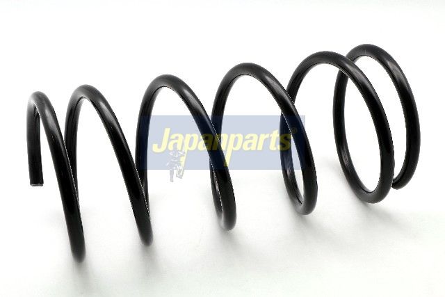 Japan Parts ZC3435A Ресора ходової частини