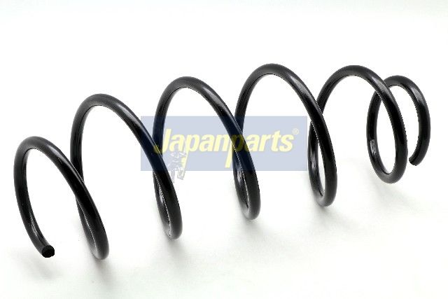 Japan Parts ZC3436A Ресора ходової частини
