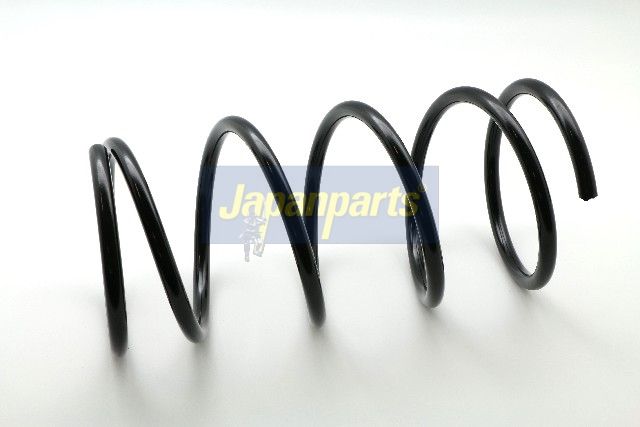 Japan Parts ZC3436C Ресора ходової частини