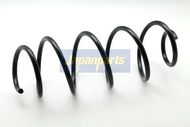 Japan Parts ZC3437A Ресора ходової частини