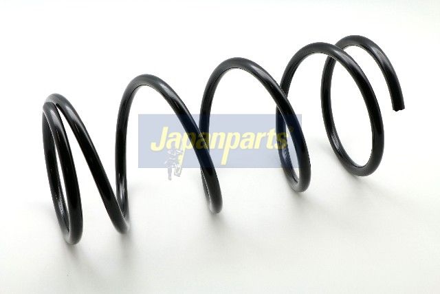 Japan Parts ZC3438C Ресора ходової частини