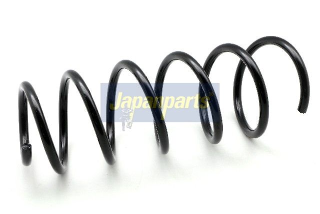 Japan Parts ZC3439C Ресора ходової частини