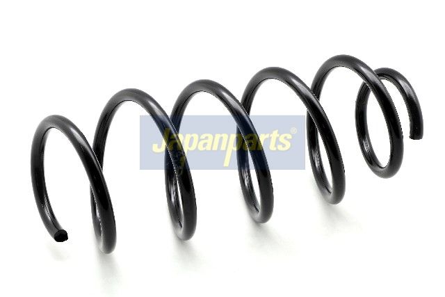 Japan Parts ZC3440A Ресора ходової частини