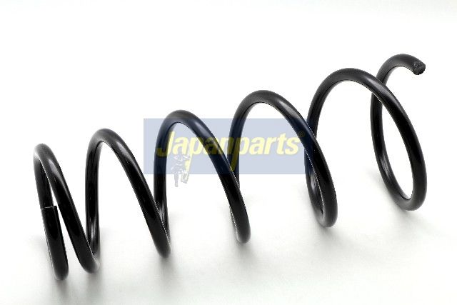Japan Parts ZC3441A Ресора ходової частини