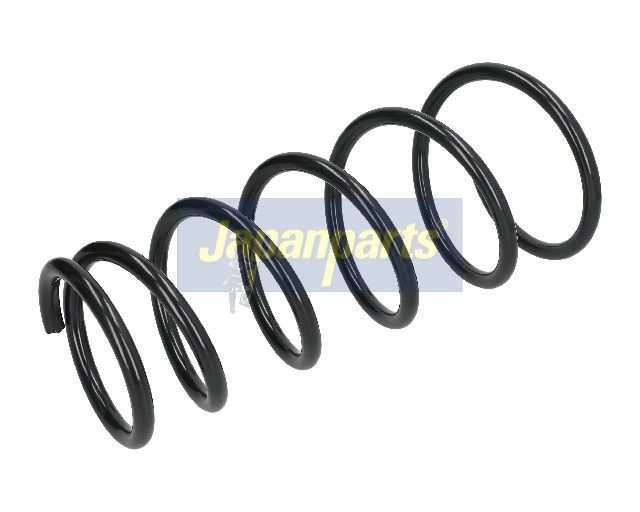 Japan Parts ZC3442A Ресора ходової частини