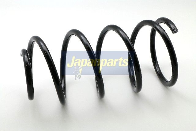 Japan Parts ZC3444A Ресора ходової частини