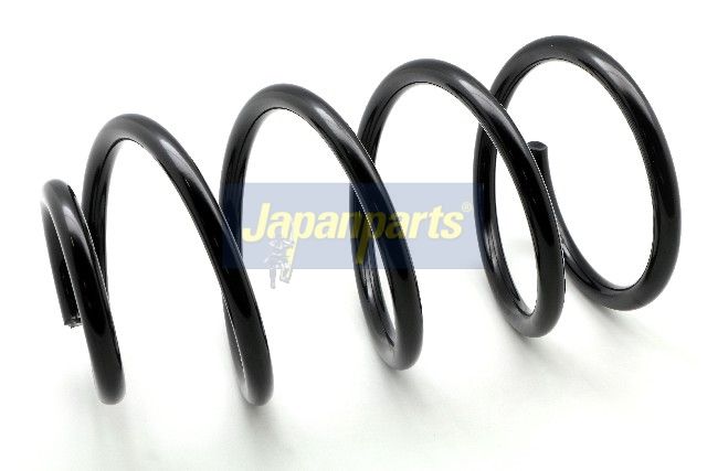 Japan Parts ZC3445A Ресора ходової частини