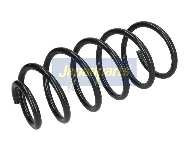 Japan Parts ZC3445C Ресора ходової частини