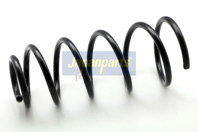 Japan Parts ZC3446C Ресора ходової частини