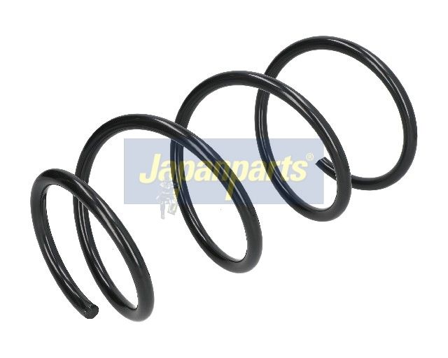 Japan Parts ZC3447C Ресора ходової частини