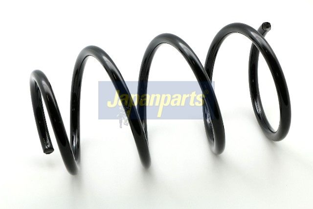 Japan Parts ZC3450C Ресора ходової частини