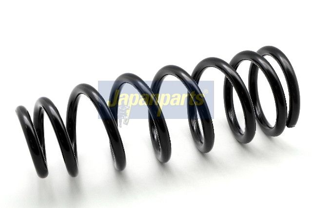 Japan Parts ZC3451A Ресора ходової частини