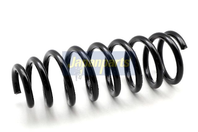 Japan Parts ZC3452A Ресора ходової частини