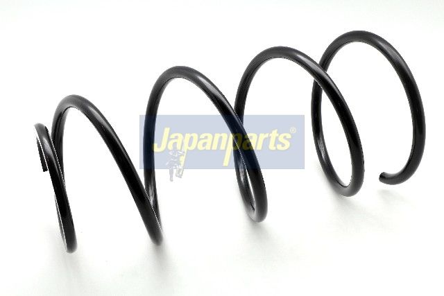 Japan Parts ZC3452C Ресора ходової частини