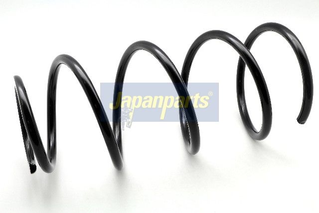 Japan Parts ZC3453C Ресора ходової частини
