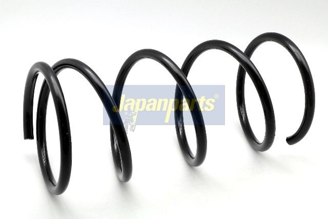 Japan Parts ZC3454A Ресора ходової частини