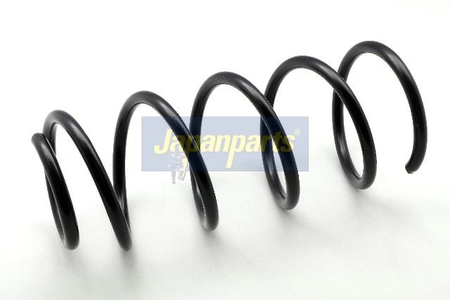 Japan Parts ZC3454C Ресора ходової частини