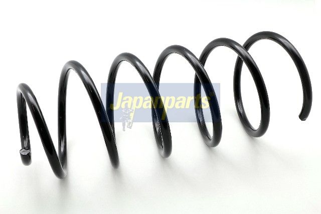 Japan Parts ZC3458C Ресора ходової частини