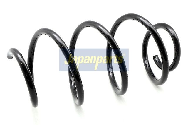 Japan Parts ZC3459A Ресора ходової частини
