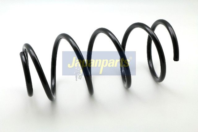Japan Parts ZC3460C Ресора ходової частини