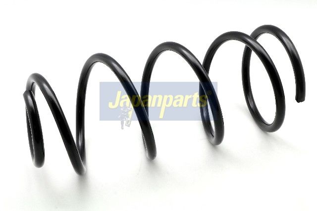 Japan Parts ZC3461C Ресора ходової частини