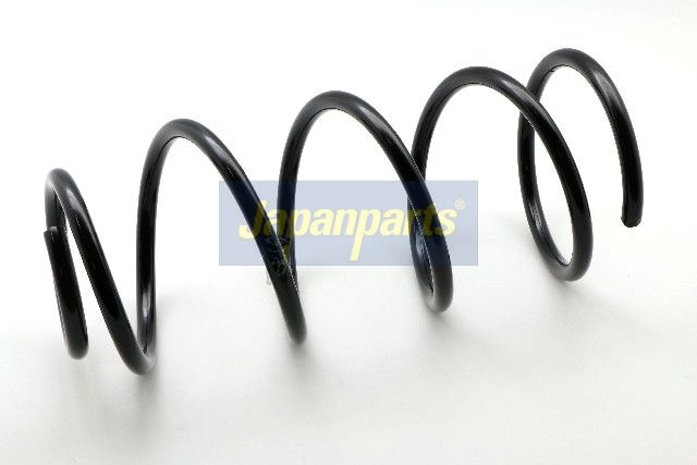 Japan Parts ZC3462C Ресора ходової частини